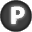 proefsleuven